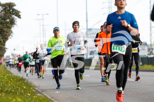 polmaratongdansk16-01668.jpg