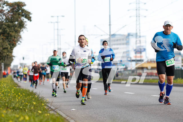 polmaratongdansk16-01674.jpg