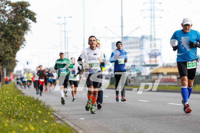 polmaratongdansk16-01675.jpg