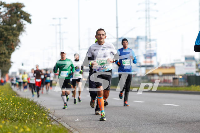 polmaratongdansk16-01676.jpg