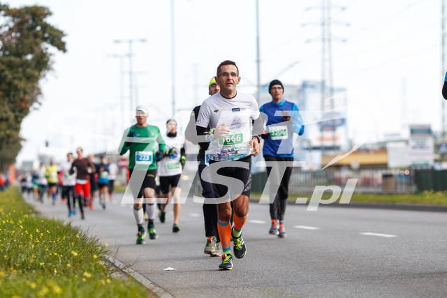 polmaratongdansk16-01677.jpg