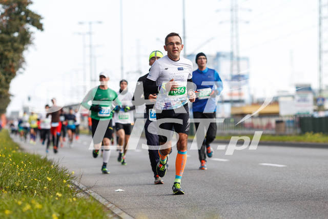 polmaratongdansk16-01679.jpg