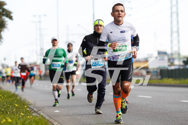 polmaratongdansk16-01681.jpg