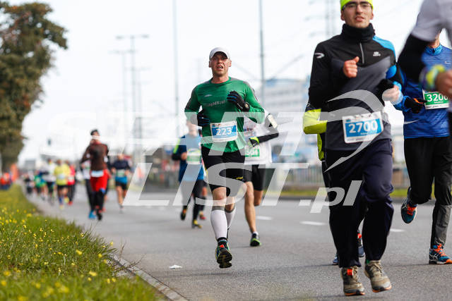 polmaratongdansk16-01685.jpg