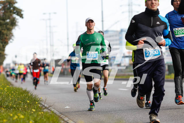 polmaratongdansk16-01687.jpg