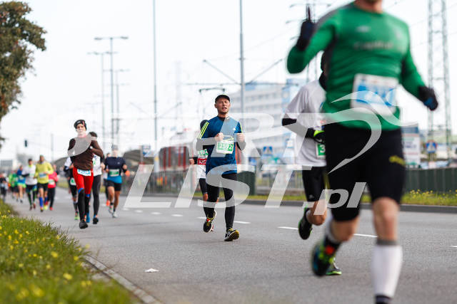 polmaratongdansk16-01691.jpg
