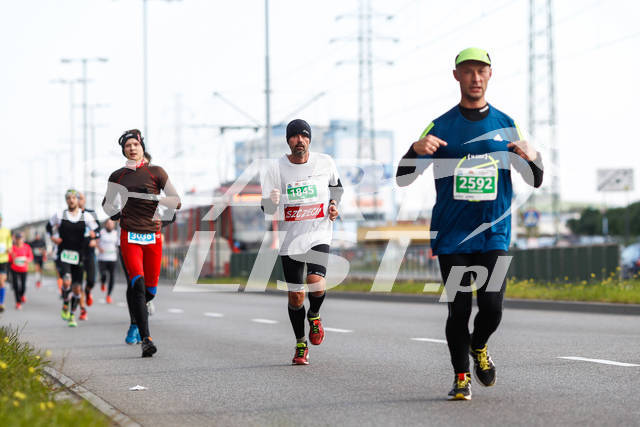 polmaratongdansk16-01698.jpg