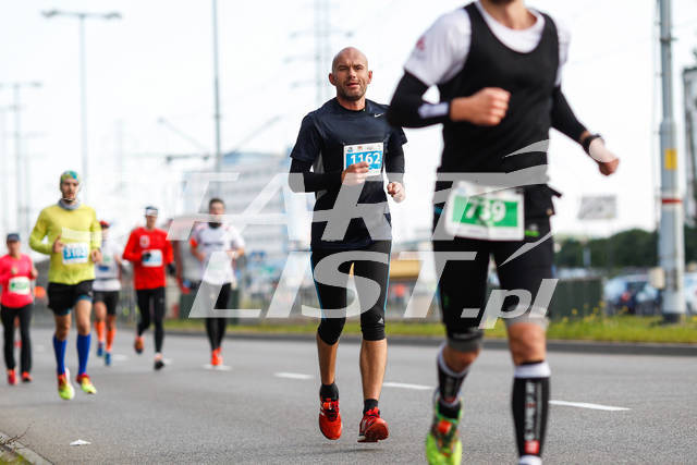 polmaratongdansk16-01712.jpg