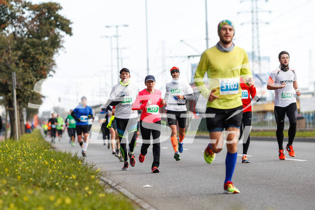 polmaratongdansk16-01721.jpg