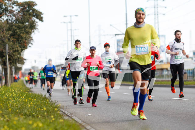 polmaratongdansk16-01722.jpg