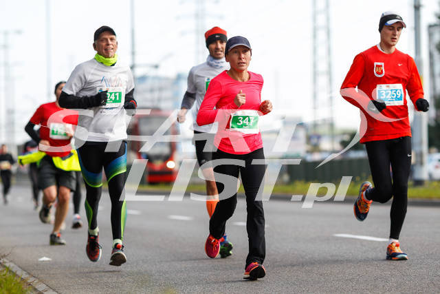 polmaratongdansk16-01729.jpg