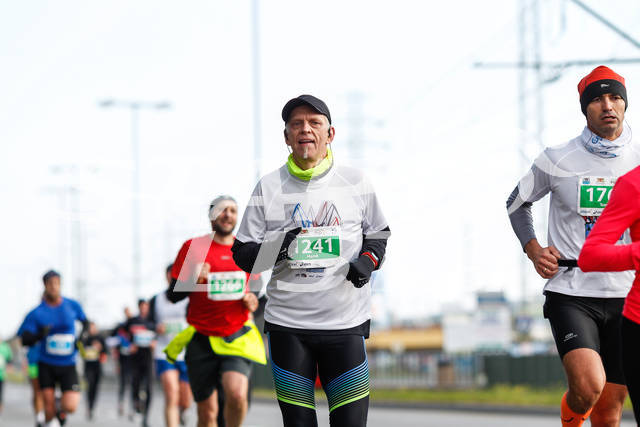 polmaratongdansk16-01731.jpg