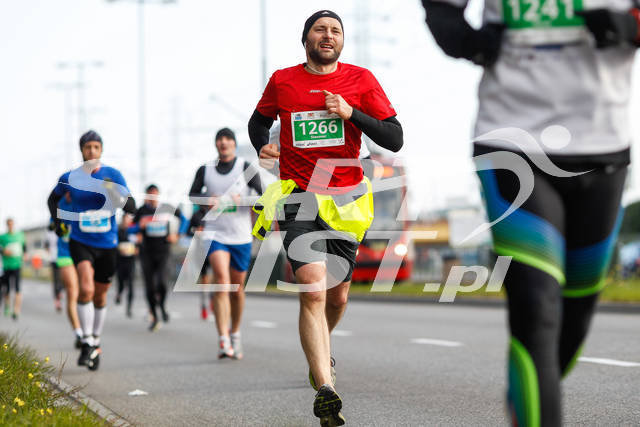 polmaratongdansk16-01735.jpg