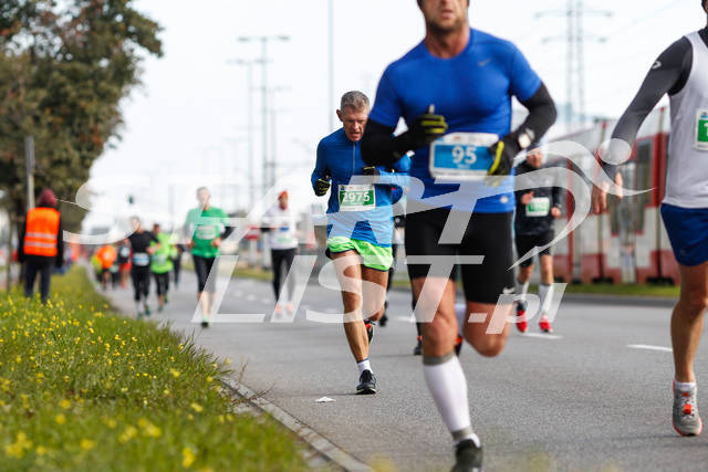 polmaratongdansk16-01745.jpg