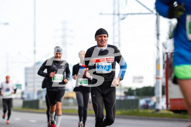 polmaratongdansk16-01749.jpg
