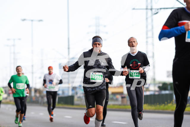 polmaratongdansk16-01751.jpg