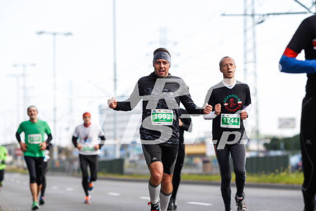 polmaratongdansk16-01752.jpg