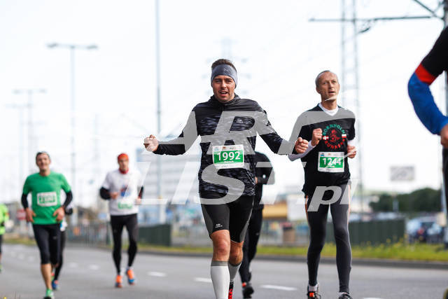 polmaratongdansk16-01753.jpg