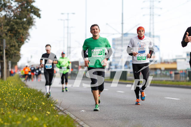 polmaratongdansk16-01758.jpg
