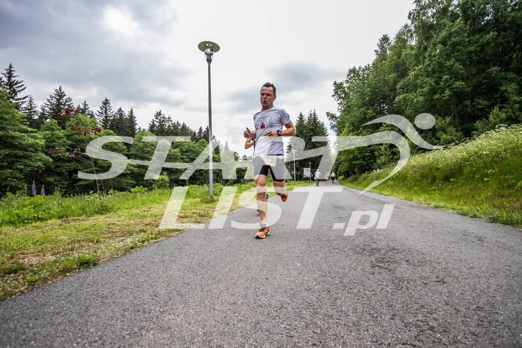 radkowdystans14-201504033.JPG