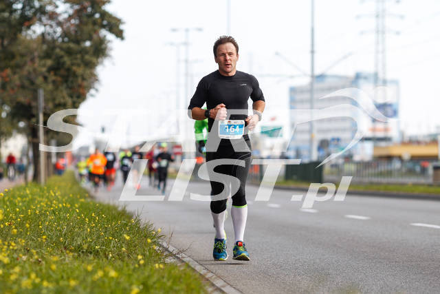 polmaratongdansk16-01765.jpg