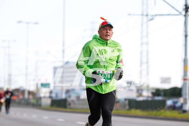 polmaratongdansk16-01770.jpg