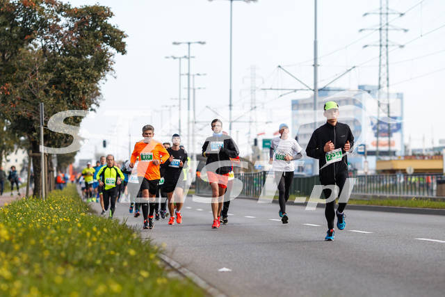 polmaratongdansk16-01771.jpg