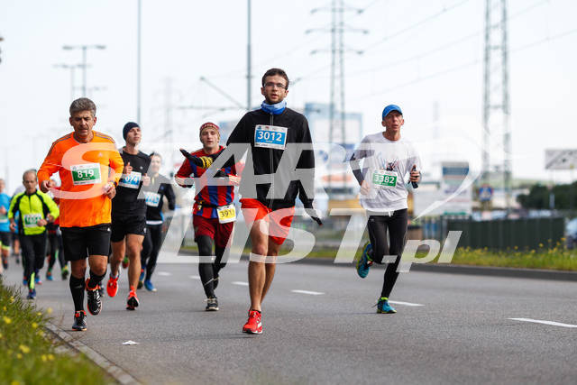 polmaratongdansk16-01783.jpg