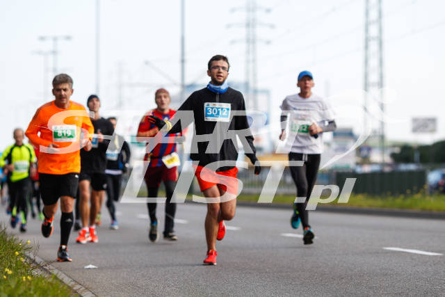 polmaratongdansk16-01785.jpg