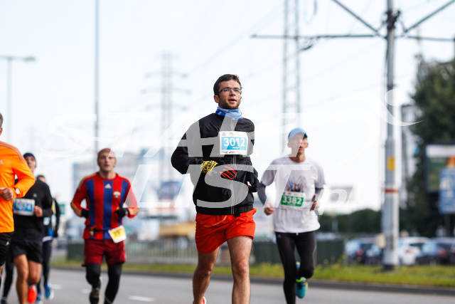 polmaratongdansk16-01788.jpg