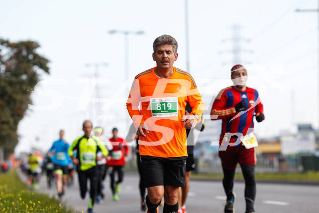 polmaratongdansk16-01791.jpg