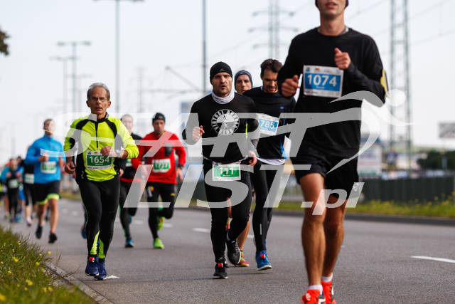 polmaratongdansk16-01793.jpg
