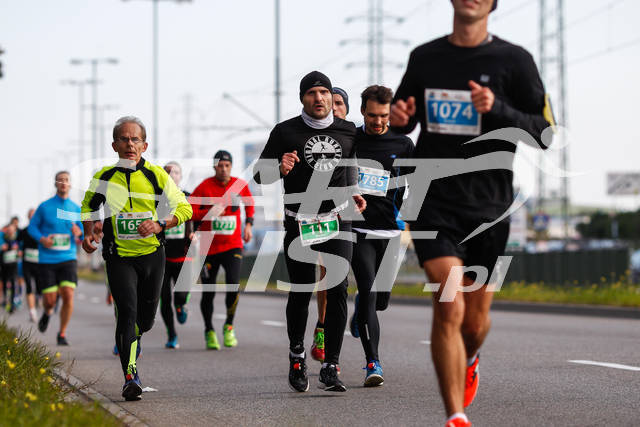 polmaratongdansk16-01794.jpg