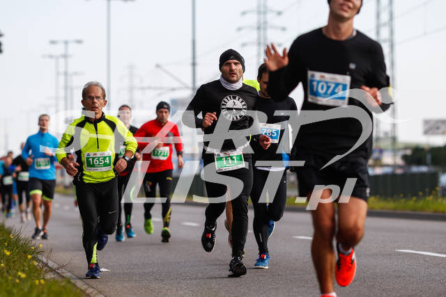 polmaratongdansk16-01795.jpg