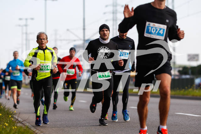 polmaratongdansk16-01796.jpg