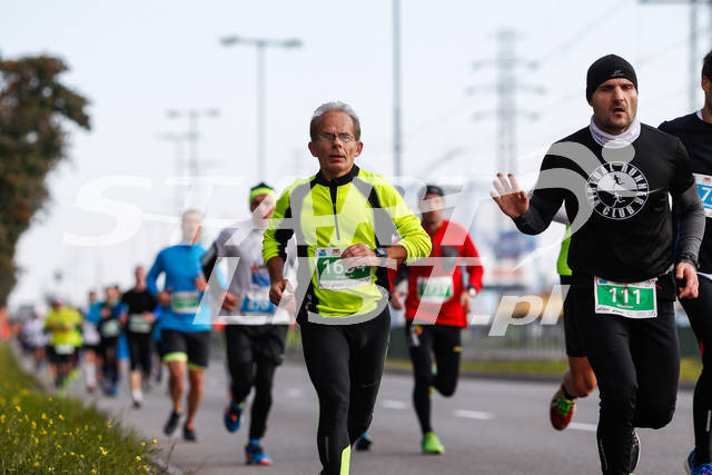 polmaratongdansk16-01798.jpg