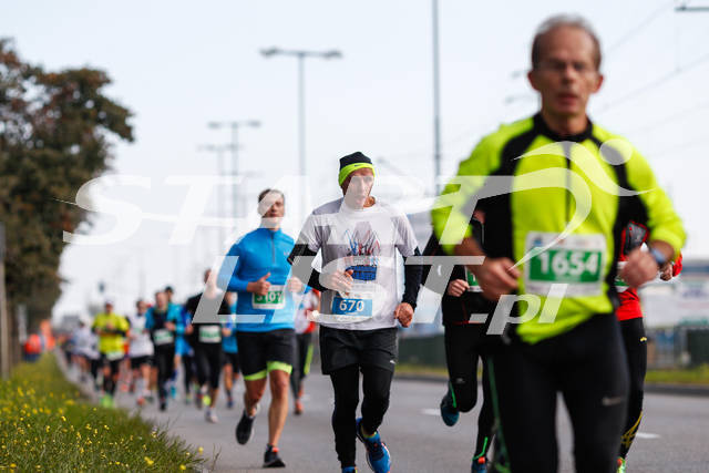 polmaratongdansk16-01801.jpg