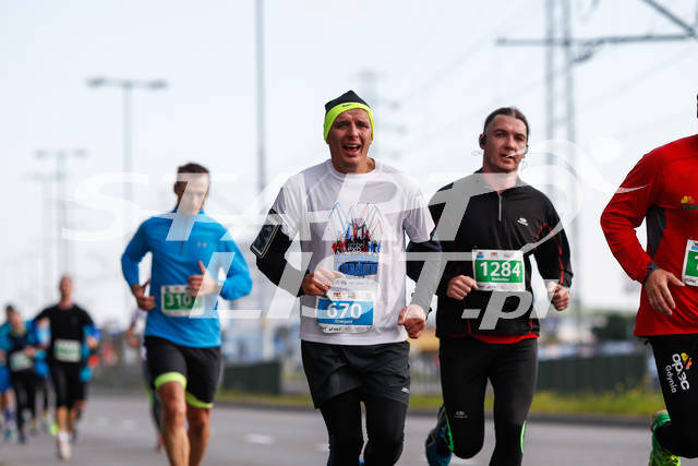 polmaratongdansk16-01806.jpg