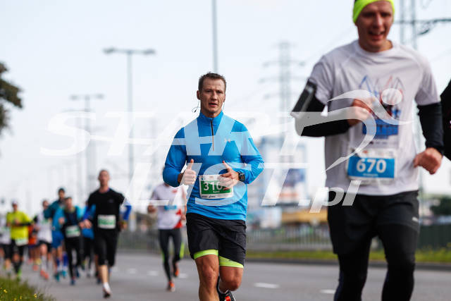 polmaratongdansk16-01808.jpg