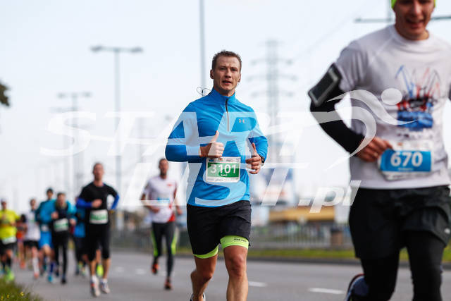 polmaratongdansk16-01810.jpg