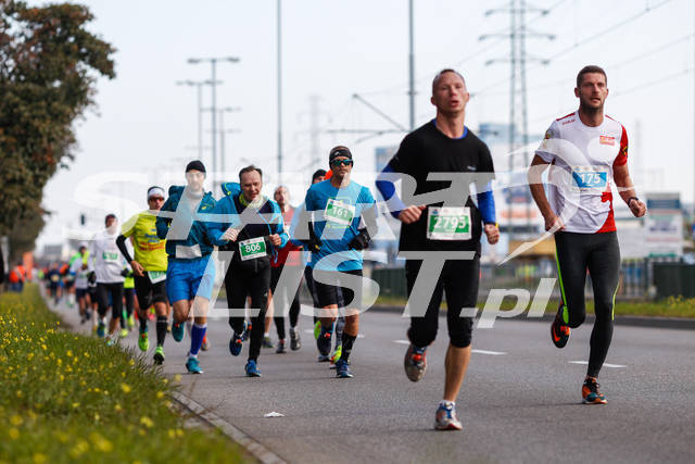 polmaratongdansk16-01819.jpg