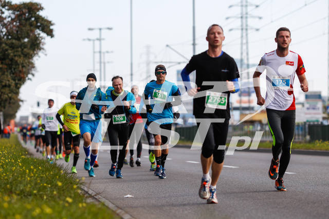 polmaratongdansk16-01820.jpg