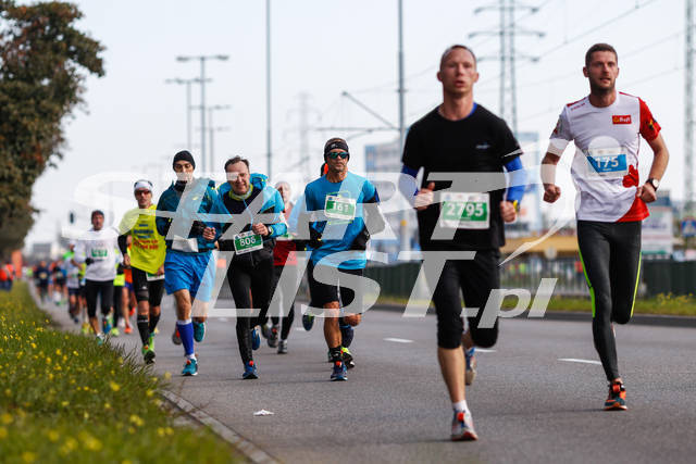 polmaratongdansk16-01822.jpg