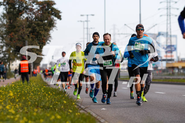 polmaratongdansk16-01823.jpg