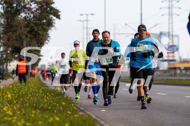 polmaratongdansk16-01824.jpg