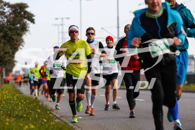 polmaratongdansk16-01830.jpg
