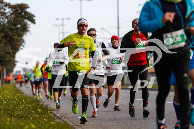 polmaratongdansk16-01832.jpg