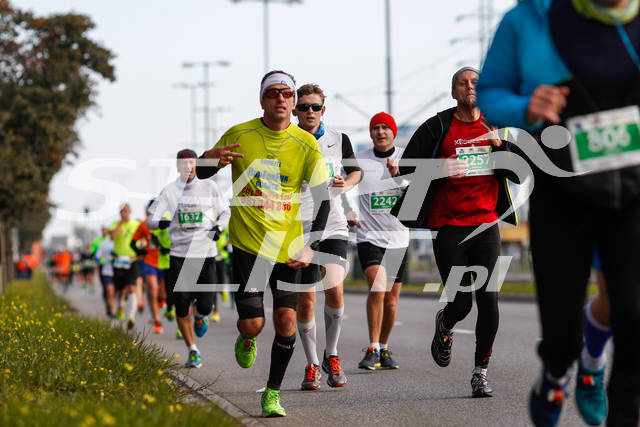 polmaratongdansk16-01833.jpg