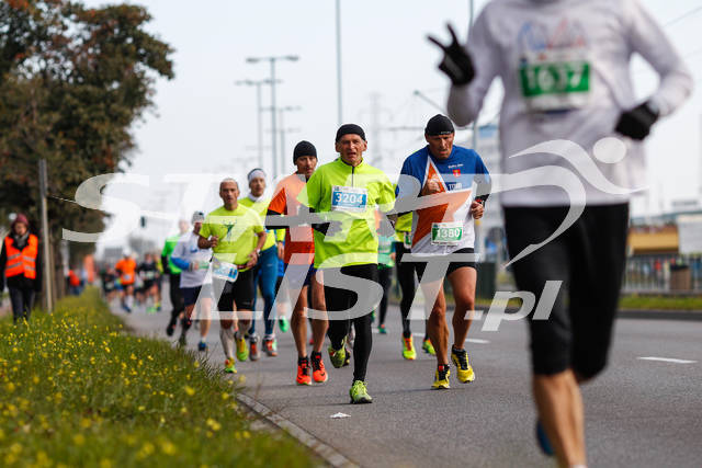 polmaratongdansk16-01841.jpg