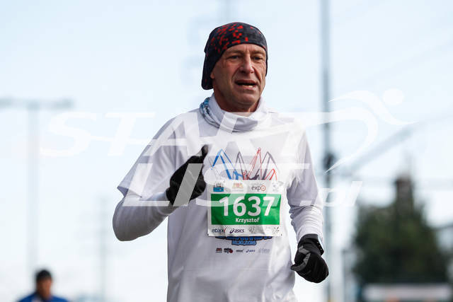 polmaratongdansk16-01844.jpg